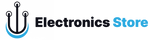 u89cx7-30.myshopify.com logo